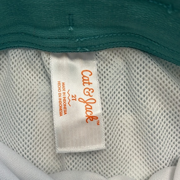 Cat & Jack Swim - Picture 2 of 3